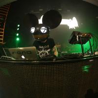 img53d6aee1c557a6.06186475106.jpg