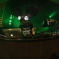 img53d6aee1e57e21.15891075107.jpg