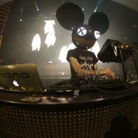 img53d6aee23b3f89.81265520110.jpg