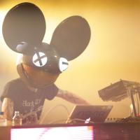 img53d6aee44274f1.55013871133.jpg