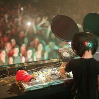 img53d6aee5440f96.64206875140.jpg