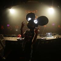 img53d6aee5904fa8.79544787143.jpg