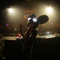 img53d6aee5b06080.36115936144.jpg