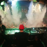 img53d6aee5f383b8.13714671146.jpg