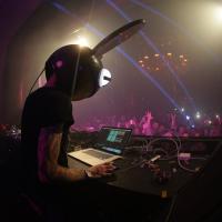 img53d6aee62105b4.52780675147.jpg