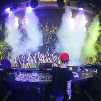 img53d6aee6f1a3d6.80220987154.jpg