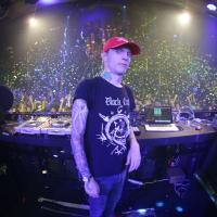 img53d6aee7214290.53010265155.jpg
