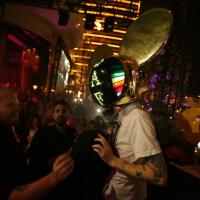 img53dff96442ed13.20177064063.jpg