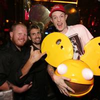 img53dff9646251e2.71679440064.jpg