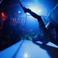 img53e29f5a526427.96841740084.jpg