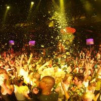img53e29f5e10e4d6.99355658112.jpg