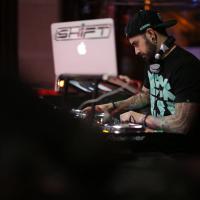 img54a72ad2db1510.23066037121.jpg